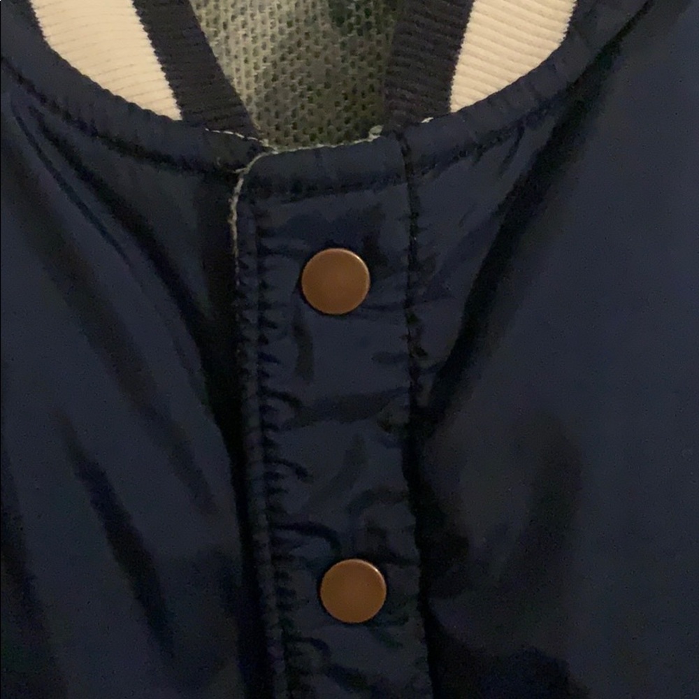 Kids jacket - Picture 2 of 3